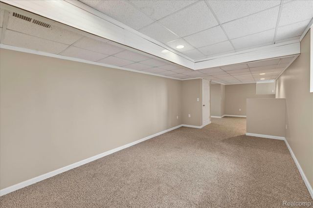 1783 Andover Boulevard, Hartland Township, MI 48843