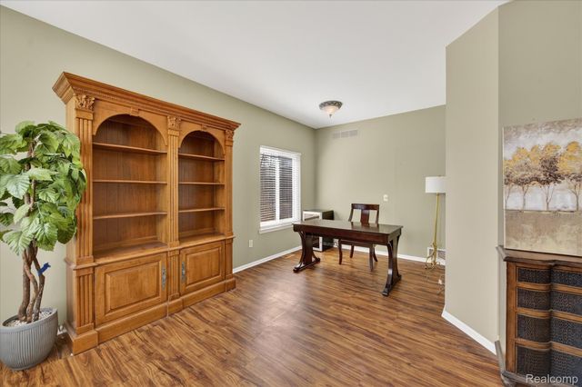 1783 Andover Boulevard, Hartland Township, MI 48843