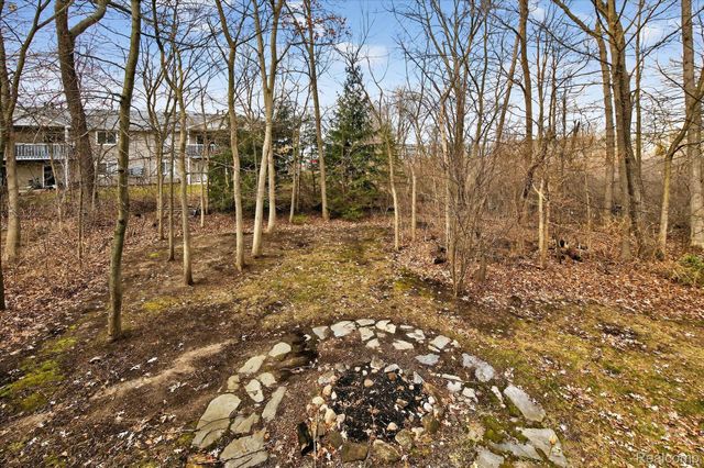 1783 Andover Boulevard, Hartland Township, MI 48843