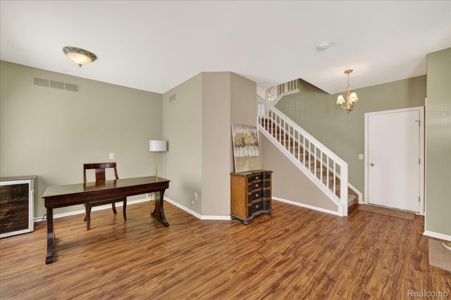 1783 Andover Boulevard, Hartland Township, MI 48843