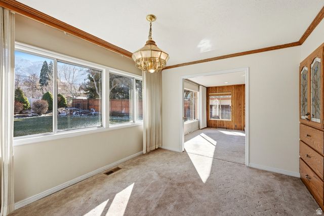 3725 S MILLCREST RD, Millcreek, UT 84109