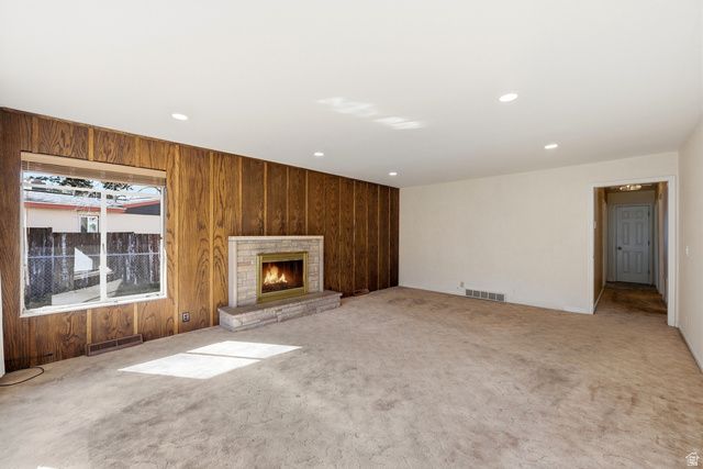 3725 S MILLCREST RD, Millcreek, UT 84109