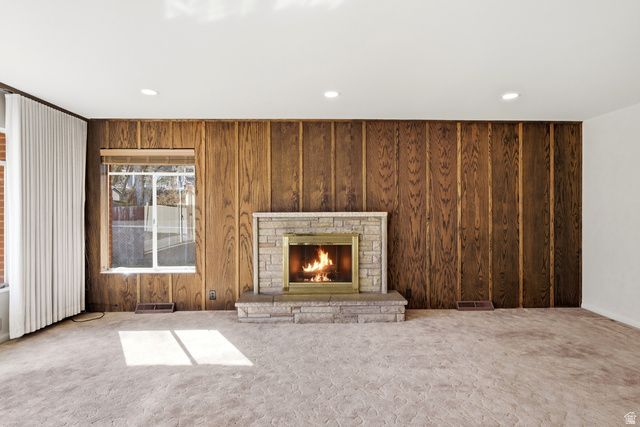 3725 S MILLCREST RD, Millcreek, UT 84109