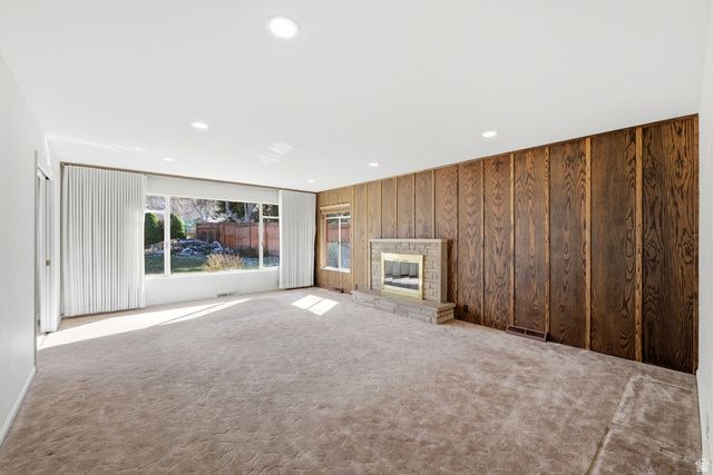 3725 S MILLCREST RD, Millcreek, UT 84109