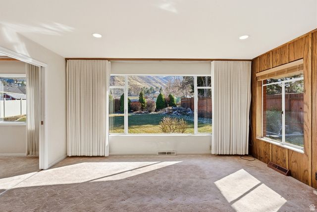 3725 S MILLCREST RD, Millcreek, UT 84109