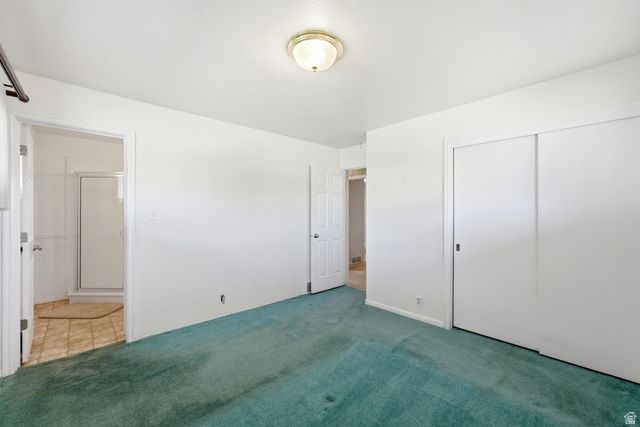 3725 S MILLCREST RD, Millcreek, UT 84109