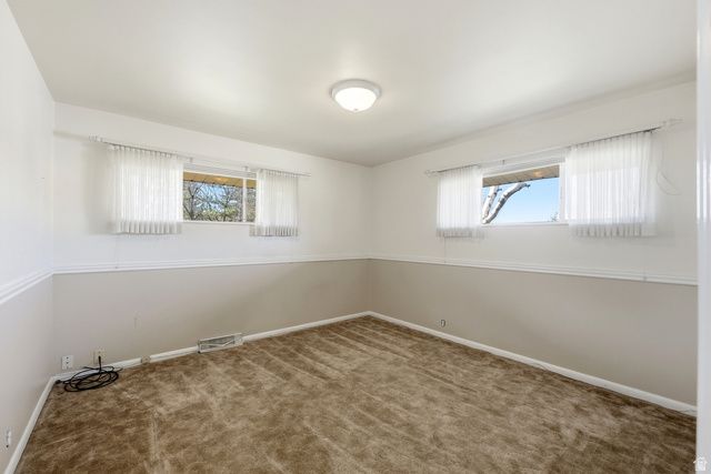 3725 S MILLCREST RD, Millcreek, UT 84109