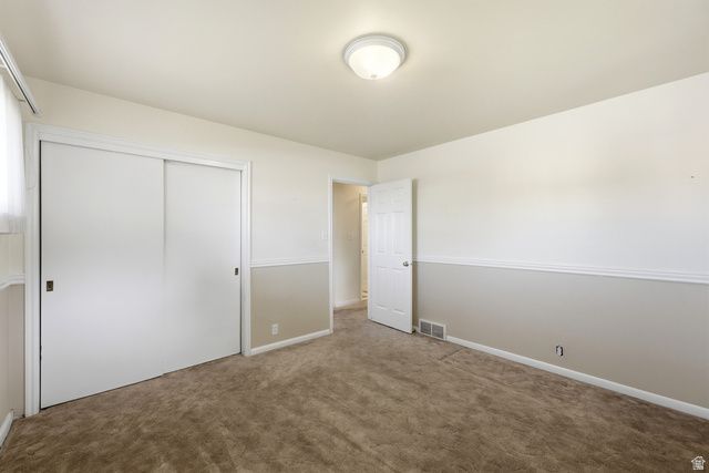 3725 S MILLCREST RD, Millcreek, UT 84109