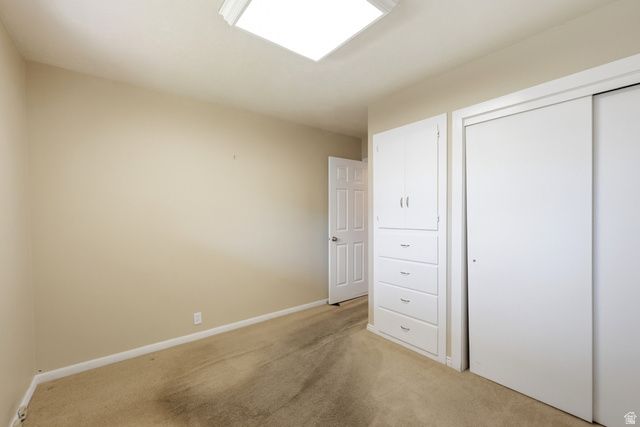 3725 S MILLCREST RD, Millcreek, UT 84109