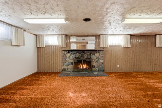 3725 S MILLCREST RD, Millcreek, UT 84109