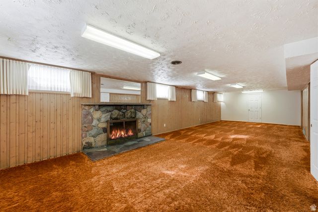 3725 S MILLCREST RD, Millcreek, UT 84109