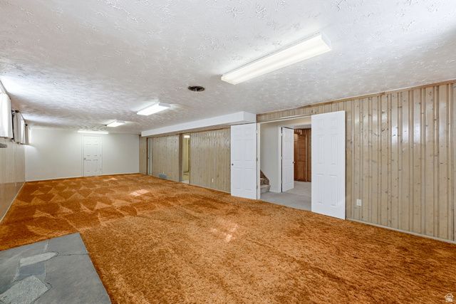 3725 S MILLCREST RD, Millcreek, UT 84109