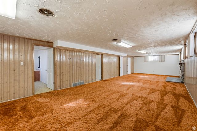 3725 S MILLCREST RD, Millcreek, UT 84109