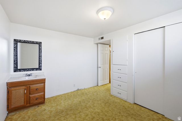 3725 S MILLCREST RD, Millcreek, UT 84109