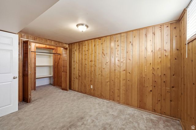 3725 S MILLCREST RD, Millcreek, UT 84109