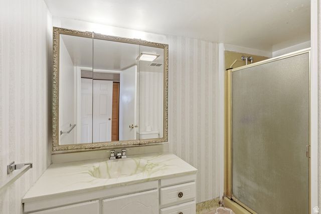 3725 S MILLCREST RD, Millcreek, UT 84109