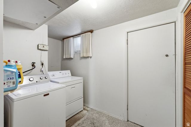 3725 S MILLCREST RD, Millcreek, UT 84109