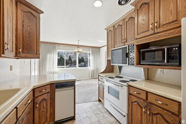 3725 S MILLCREST RD, Millcreek, UT 84109