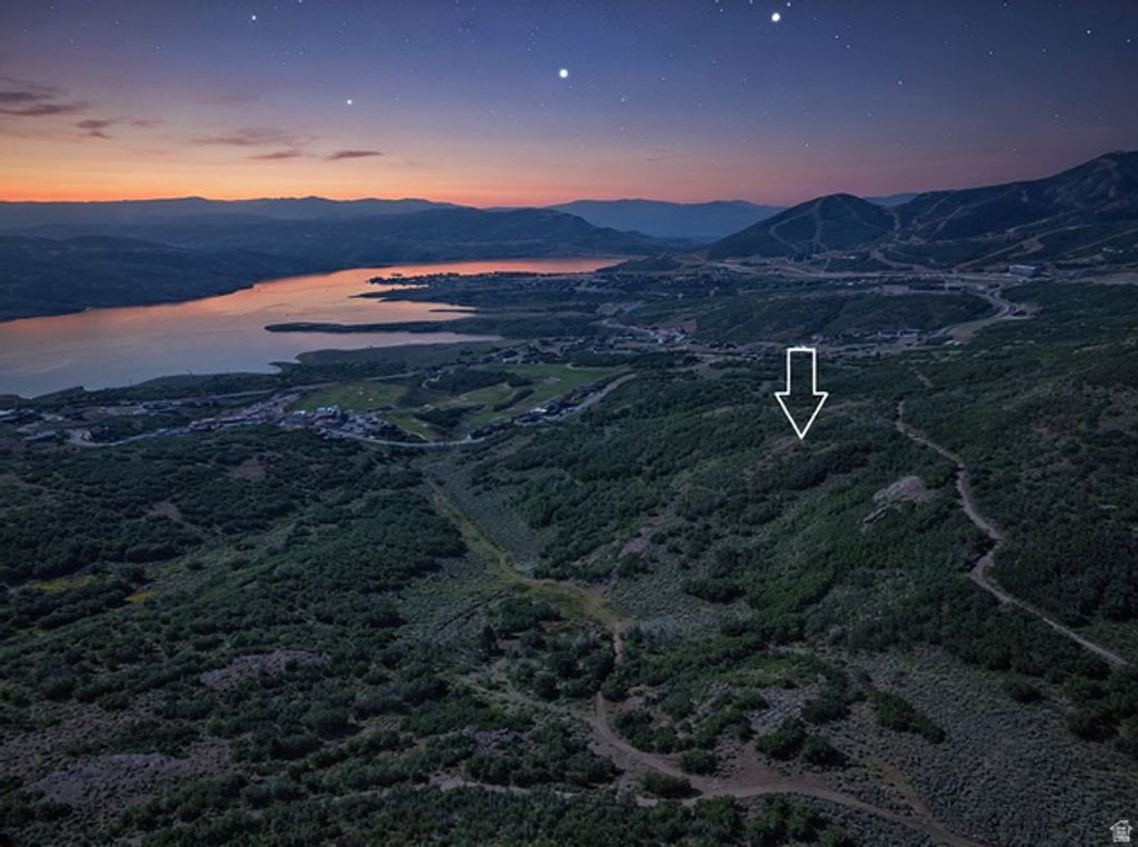 Image 1 of property listing at 12114 N EAST PARK DR, Heber City, UT 84032