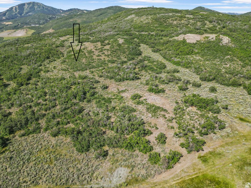 Image 15 of property listing at 12114 N EAST PARK DR, Heber City, UT 84032