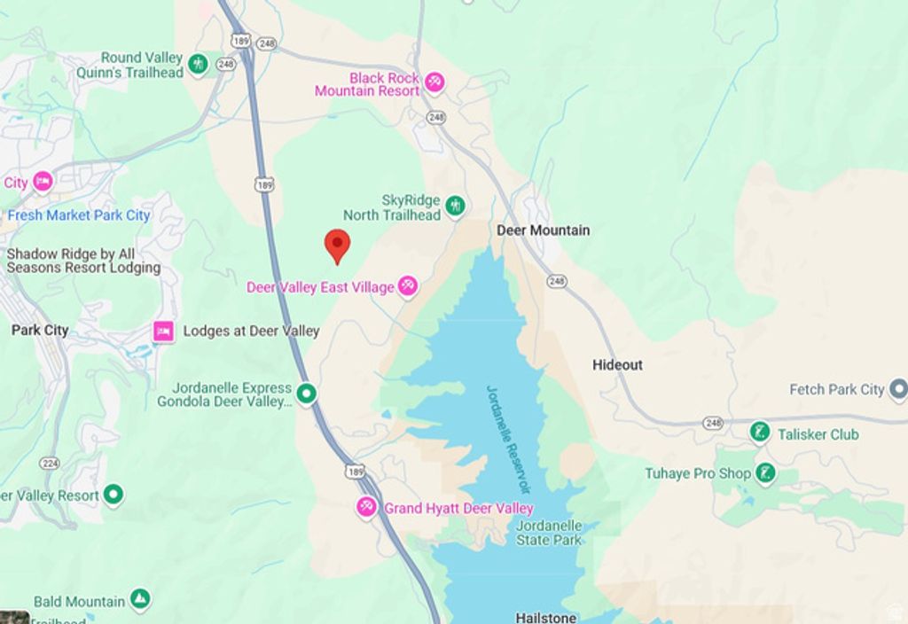 Image 21 of property listing at 12114 N EAST PARK DR, Heber City, UT 84032