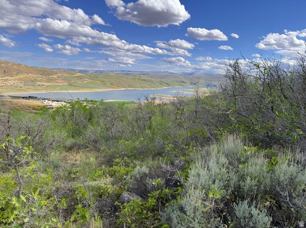 Image 22 of property listing at 12114 N EAST PARK DR, Heber City, UT 84032