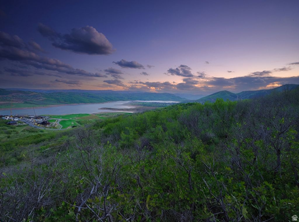 Image 23 of property listing at 12114 N EAST PARK DR, Heber City, UT 84032