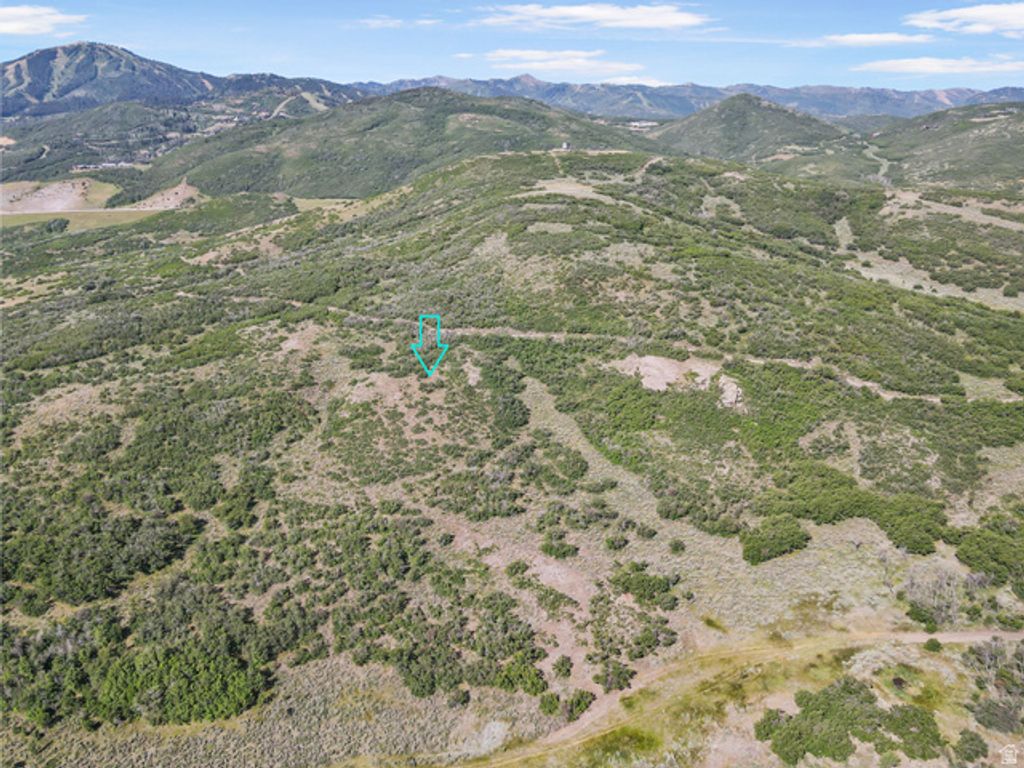 Image 4 of property listing at 12114 N EAST PARK DR, Heber City, UT 84032