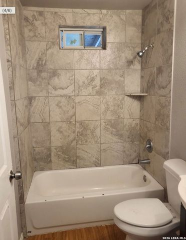 435 N SAN HORACIO AVE, San Antonio, TX 78228
