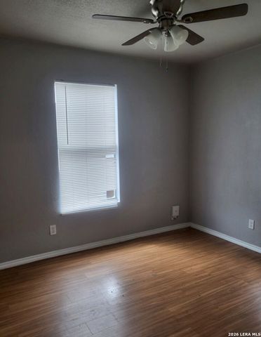 435 N SAN HORACIO AVE, San Antonio, TX 78228