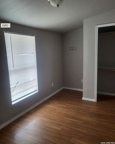 435 N SAN HORACIO AVE, San Antonio, TX 78228