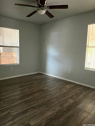 435 N SAN HORACIO AVE, San Antonio, TX 78228