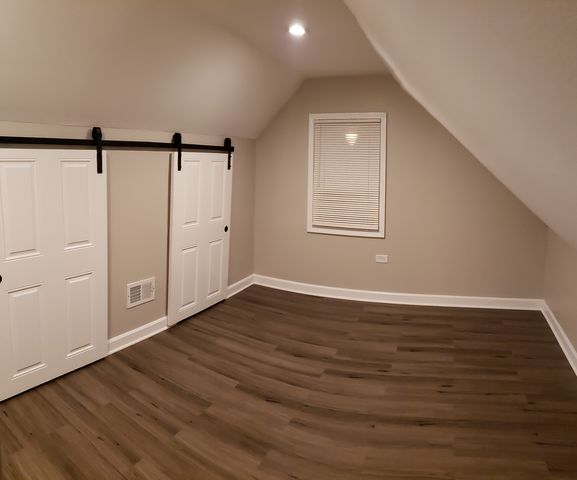 2437 N Central Avenue, Chicago, IL 60639