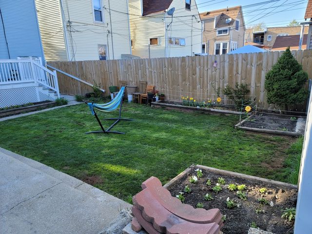 2437 N Central Avenue, Chicago, IL 60639