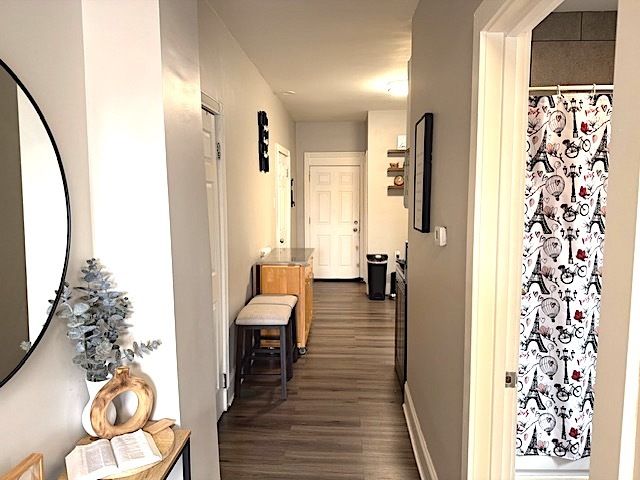 2437 N Central Avenue, Chicago, IL 60639