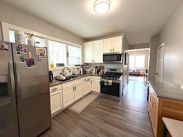 2437 N Central Avenue, Chicago, IL 60639