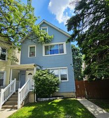 2437 N Central Avenue, Chicago, IL 60639