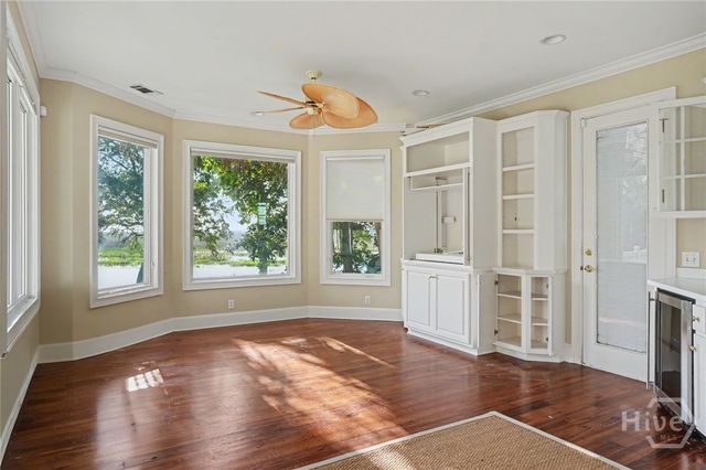 5 Laurel Hill Lane, Savannah, GA 31411