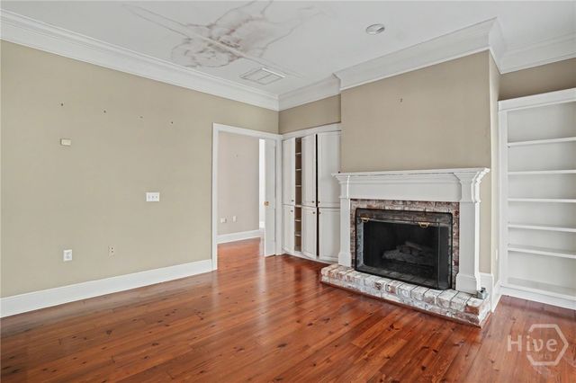 5 Laurel Hill Lane, Savannah, GA 31411