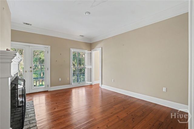 5 Laurel Hill Lane, Savannah, GA 31411
