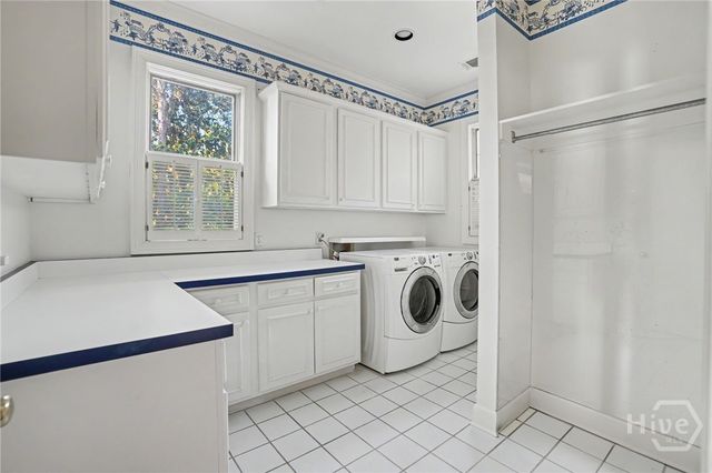 5 Laurel Hill Lane, Savannah, GA 31411