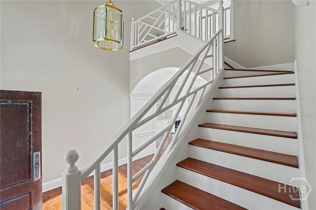 5 Laurel Hill Lane, Savannah, GA 31411