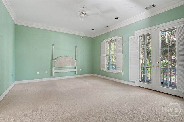 5 Laurel Hill Lane, Savannah, GA 31411