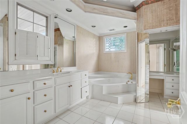 5 Laurel Hill Lane, Savannah, GA 31411