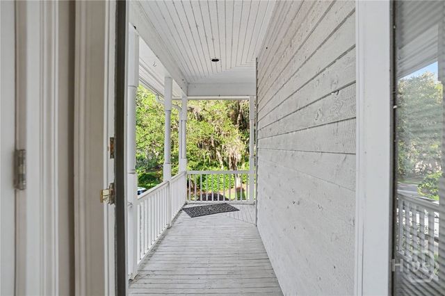 5 Laurel Hill Lane, Savannah, GA 31411