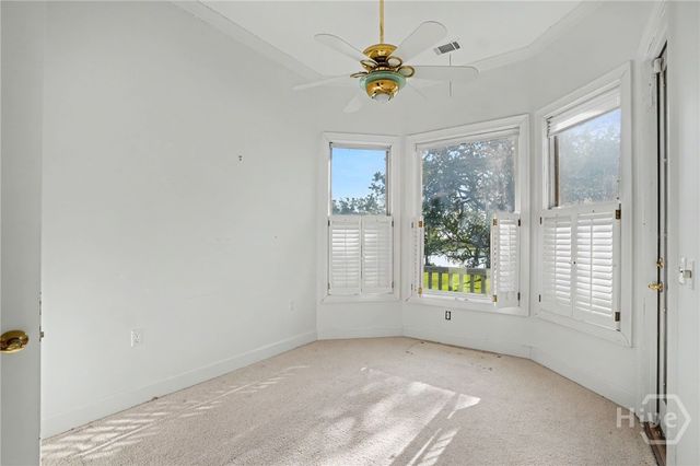5 Laurel Hill Lane, Savannah, GA 31411