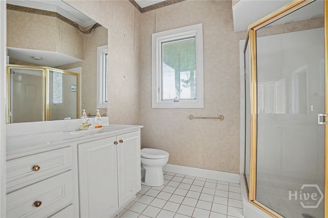 5 Laurel Hill Lane, Savannah, GA 31411