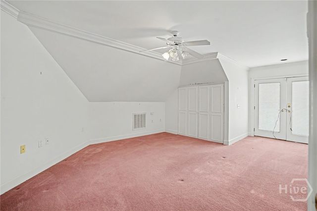 5 Laurel Hill Lane, Savannah, GA 31411