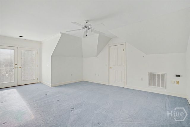 5 Laurel Hill Lane, Savannah, GA 31411