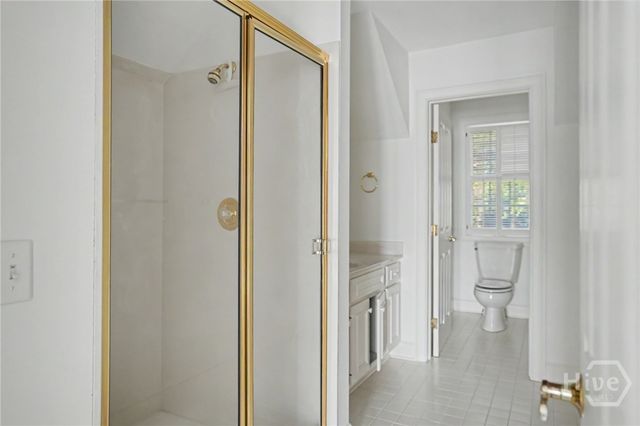 5 Laurel Hill Lane, Savannah, GA 31411